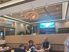 -房陵农家(东亭店)