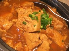 -民族饭店-四季餐厅