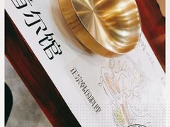 -首尔馆韩国料理(金童路店)