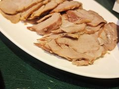 -老昌春饼(中央大街店)
