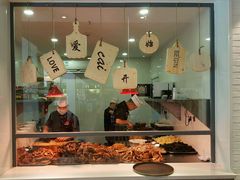 -王妈热卤·川味馆(海昌店)