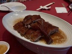 -北园酒家(小北路店)