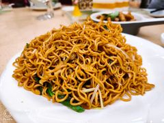 -点都德(华强南店)
