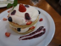 -AFS Cafe & Canteen(闽江二路店)