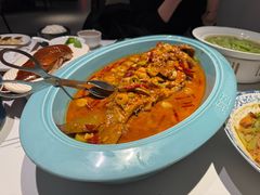 -阿五黄河大鲤鱼(英协路店)