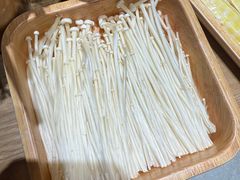 -邵汇大虾(甘井子万达店)