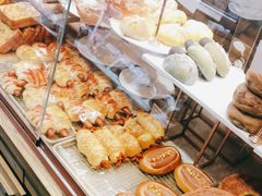 -多乐之日(华贸天地店)