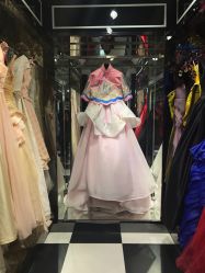 -戛纳印象摄影(潮拍定制馆)