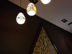 -荷花泰菜(东方新天地店)