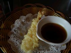 -大渔铁板烧(蛇口店)