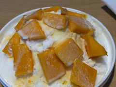 -斯利美甜品slimay dessert(滨江高教园店)