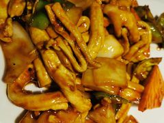 -乡间好味私家菜(总店)