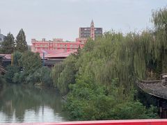 -杭州宋城
