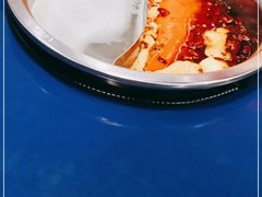 -马路边边串串香(一匡街店)