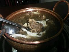 android_upload_pic-银同牦牛肉火锅