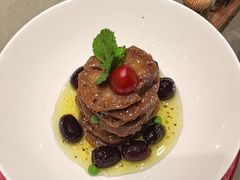 -大鹏饭店·金陵家宴(奥体中心店)