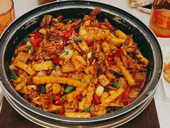 -蟹宗蟹(润达国际五楼店)