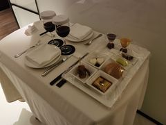 -成都尼依格罗酒店