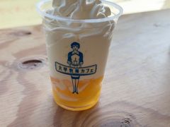 -神户六甲牧场(北野本店)