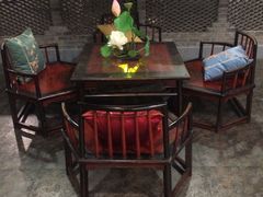 -北京全聚德(西客站店)