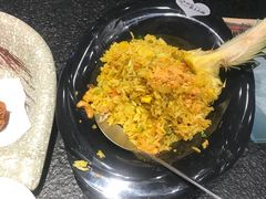 -东京爱上大连(中央大道店)