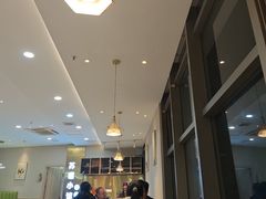 -苏湘小馆·不做预制菜(青年公社店)