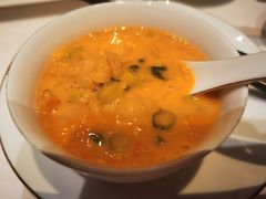 -东富酒家(龙湖西溪天街店)