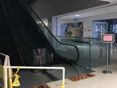 -乐潮汇时尚量贩式KTV(嘉业国际城购物中心店)