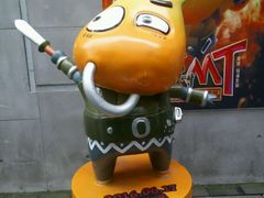 -万达影城(银兴菲林店)