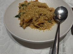 -珍宝海鲜JUMBO Seafood(尚嘉店)