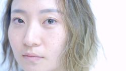 -LA BELLEZA倍丽莎美发沙龙