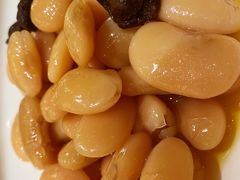 -东方之珠海鲜酒楼(南开店)