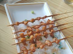 -莱禧事烧鸡.大牌档(坂田店)