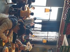 -香佰里鲜货火锅(佳乐金街店)