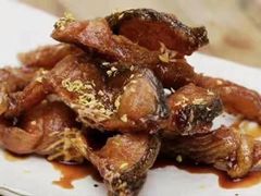 -春申里餐厅(银泰in99店)