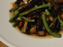 -伊喜饺子(五道口学院路店)