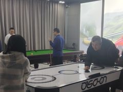 -WE ME 伴山营地·城市露营·团建策划