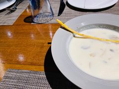 墨西哥法吉塔-巴别塔法餐舍(朝阳店)