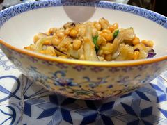 -图味美小黄鱼·景德菜(浙江路店)
