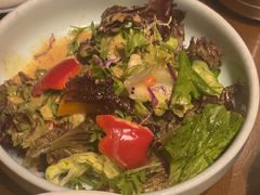 -张大嘴菜馆(庞各庄店)