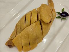 -金时代顺风大酒店(临港百联店)