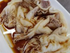 牛肉拉肠（大）-源记肠粉(华贵路店)