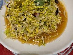 -吴记酱骨炖菜馆(西大直街店)