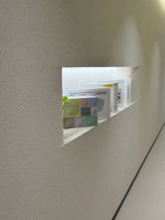 -美丽妈妈产后恢复中心(三林店)