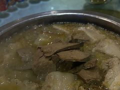 -老六杀猪菜(进乡街店)