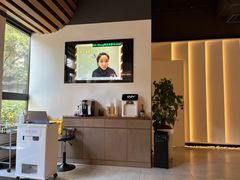 -齐玉齿科JADENTAL