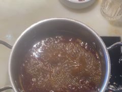 -东道煮牛肉火锅(东盛大街店)
