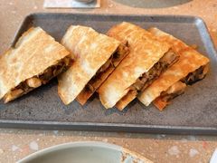 -Bco豆库(星耀天地店)