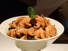 -潮堂 · 潮州菜(国贸商城店)