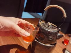 -元古雲境(南京万象天地店)